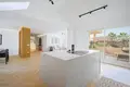 Apartamento 3 habitaciones 154 m² Španjolska, Španjolska