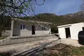 Дом 2 комнаты 76 м² Сутоморе, Черногория
