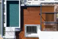 1 bedroom apartment 66 m² Paphos Municipality, Cyprus
