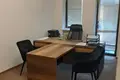 Büro 2 zimmer 80 m² in Tiflis, Georgien