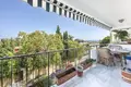 1 bedroom apartment 93 m² Dos Hermanas, Spain