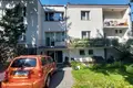 Apartment 450 m² Masovian Voivodeship, Poland