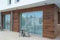 villa de 3 chambres 195 m² Péyia, Chypre