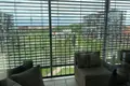 4 room apartment 136 m² Capital City of Prague, Czech Republic