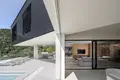 4-Schlafzimmer-Villa 300 m² Stadt Sankt Jakobi, Kroatien
