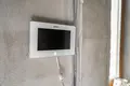 Appartement 5 chambres 260 m² Minsk, Bélarus