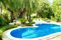 Villa 4 chambres 600 m² Phuket, Thaïlande