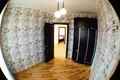 Mieszkanie 76 m² Batumi, Gruzja