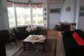 2 room villa 115 m² Kassandrino, Greece