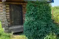 House 51 m² Vadsky District, Russia