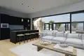 Land 1 room 4 300 m² Sidari, Greece