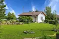 Дом 290 м² Швабский сельский Совет, Беларусь