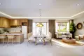 2 bedroom apartment 208 m² Sakhu, Thailand