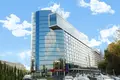 Office 2 279 m² in Moscow, Russia
