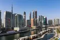 2 bedroom apartment 1 270 m² Dubai, United Arab Emirates