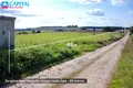 Land  Galine, Lithuania