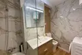 1 bedroom apartment 54 m² Torrevieja, Spain