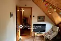 Apartment 1 bathroom 76 m² in Central Hungary, All countries