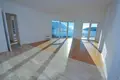 2 bedroom apartment 104 m² Budva, Montenegro