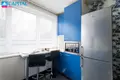 3 room apartment 47 m² Vilnius, Lithuania