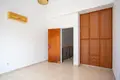 Wohnung 2 Schlafzimmer 102 m² Peyia, Zypern