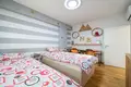 Appartement 2 chambres 86 m² Municipalité de Kolašin, Monténégro