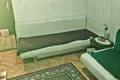 Wohnung 1 Schlafzimmer 59 m² Bar, Montenegro