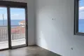 4-Schlafzimmer-Villa 178 m² Rijeka Rezevici, Montenegro