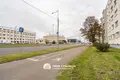 2 bedroom apartment 44 m² Minsk, Belarus
