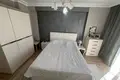 Wohnung 3 zimmer 110 m² Mahmutlar, Türkei
