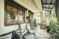 2 room apartment 58 m² Lodz, Poland