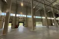 Commercial property 3 200 m² in Riga, Latvia