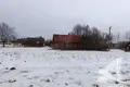 Grundstück 37 m² Pyeski, Belarus