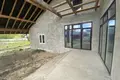Cottage 183 m² Orsha, Belarus