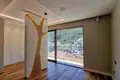 3 bedroom apartment 313 m² Budva, Montenegro