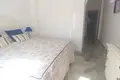 3 bedroom apartment 102 m² Mijas, Spain