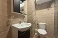 Mieszkanie 2 pokoi 78 m² Sweti Włas, Bułgaria
