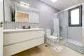 Квартира 3 комнаты 122 м² Торревьеха, Испания