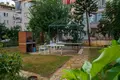 Wohnung 2 zimmer 55 m² Muratpasa, Türkei
