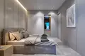 Apartamento 2 habitaciones 53 m² Municipality of Piraeus, Grecia