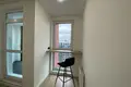 Appartement 3 chambres 54 m² Minsk, Bélarus