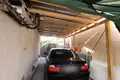 Ferienhaus 4 zimmer 115 m² Nea Chrani, Griechenland