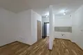 Apartamento 1 habitacion 31 m² Becici, Montenegro