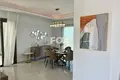 Maison 3 chambres 192 m² Konia, Chypre