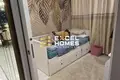 2 bedroom penthouse  Gżira, Malta