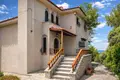 Villa de 5 habitaciones 300 m² Nea Triglia, Grecia