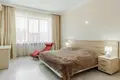 Wohnung 2 zimmer 75 m² Odessa, Ukraine