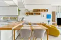 2 bedroom apartment 239 m² Spain, Spain
