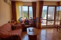 Mieszkanie 60 m² Obzor, Bułgaria
