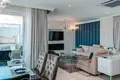 3 bedroom apartment 163 m² Limassol, Cyprus